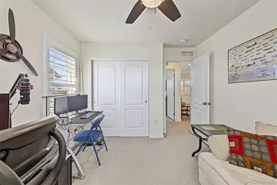 510 176th Avenue, Broomfield, CO 80023 - Photo 21