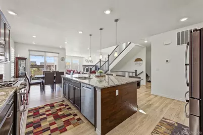 510 176th Avenue, Broomfield, CO 80023 - Photo 7