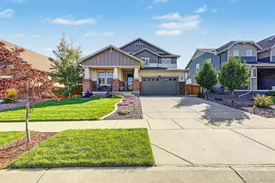 510 176th Avenue, Broomfield, CO 80023 - Photo 1