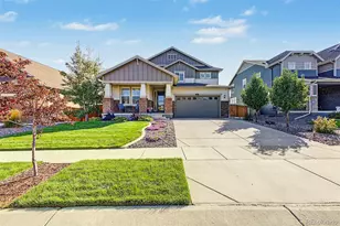 510 176th Ave, Broomfield, CO 80023 - Photo 1