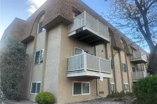 7375 E Quincy Ave, Denver, CO 80237 - Photo 1