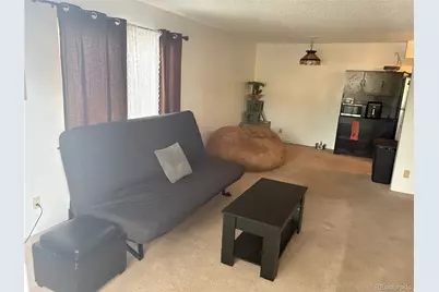 7375 E Quincy Avenue #208, Denver, CO 80237 - Photo 3