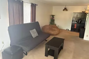 7375 E Quincy Ave, Denver, CO 80237 - Photo 3