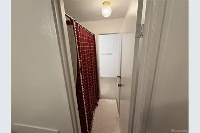 7375 E Quincy Avenue #208, Denver, CO 80237 - Photo 5