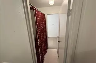 7375 E Quincy Ave, Denver, CO 80237 - Photo 5