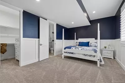 4744 County Road 186, Elizabeth, CO 80107 - Photo 9