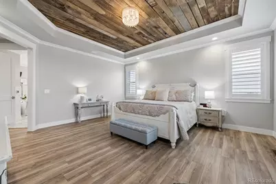 4744 County Road 186, Elizabeth, CO 80107 - Photo 5