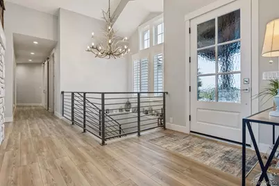 4744 County Road 186, Elizabeth, CO 80107 - Photo 1