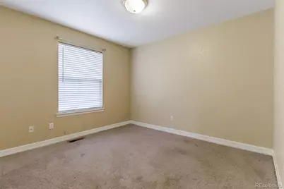 2309 Bluebells Drive, Evans, CO 80620 - Photo 15
