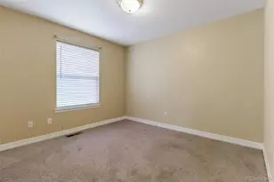 2309 Bluebells Dr, Evans, CO 80620 - Photo 15