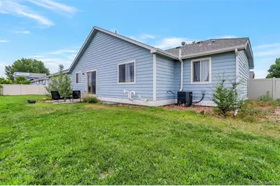 2309 Bluebells Drive, Evans, CO 80620 - Photo 23