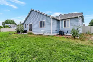 2309 Bluebells Dr, Evans, CO 80620 - Photo 23