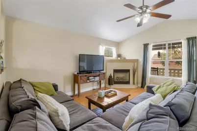 2309 Bluebells Drive, Evans, CO 80620 - Photo 5