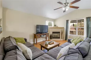 2309 Bluebells Dr, Evans, CO 80620 - Photo 5
