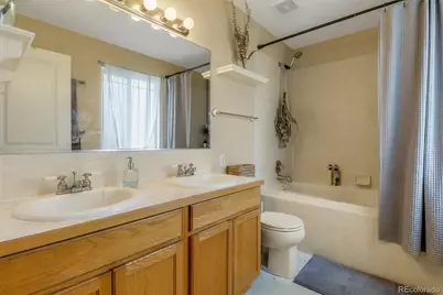 2309 Bluebells Drive, Evans, CO 80620 - Photo 13