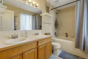 2309 Bluebells Dr, Evans, CO 80620 - Photo 13