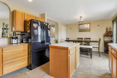 2309 Bluebells Drive, Evans, CO 80620 - Photo 9