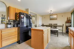 2309 Bluebells Dr, Evans, CO 80620 - Photo 9