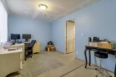 2309 Bluebells Drive, Evans, CO 80620 - Photo 17