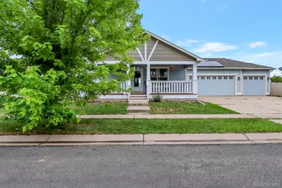 2309 Bluebells Drive, Evans, CO 80620 - Photo 3