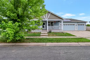 2309 Bluebells Dr, Evans, CO 80620 - Photo 3