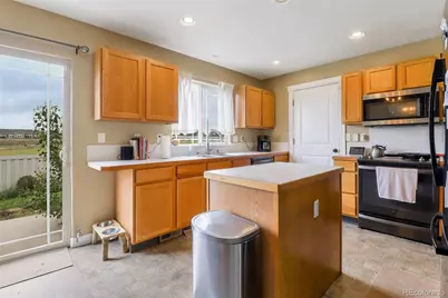 2309 Bluebells Drive, Evans, CO 80620 - Photo 7