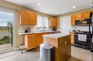 2309 Bluebells Dr, Evans, CO 80620 - Photo 7