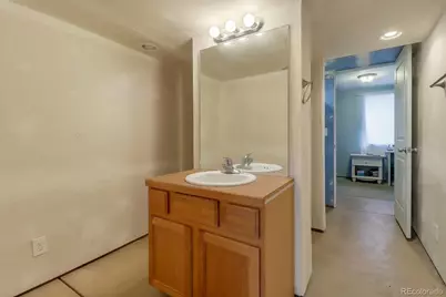 2309 Bluebells Drive, Evans, CO 80620 - Photo 19