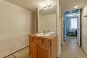 2309 Bluebells Dr, Evans, CO 80620 - Photo 19