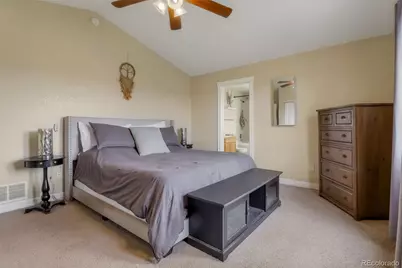 2309 Bluebells Drive, Evans, CO 80620 - Photo 11