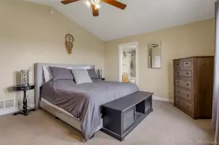 2309 Bluebells Dr, Evans, CO 80620 - Photo 11