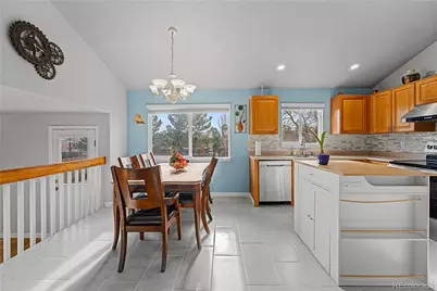 5606 Vermillion Bluffs Drive, Colorado Springs, CO 80923 - Photo 9