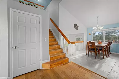 5606 Vermillion Bluffs Drive, Colorado Springs, CO 80923 - Photo 11