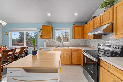 5606 Vermillion Bluffs Drive, Colorado Springs, CO 80923 - Photo 7