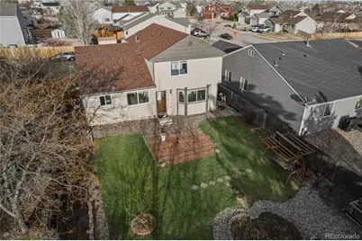 5606 Vermillion Bluffs Drive, Colorado Springs, CO 80923 - Photo 31