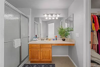 5606 Vermillion Bluffs Drive, Colorado Springs, CO 80923 - Photo 21