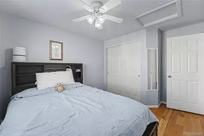 5606 Vermillion Bluffs Drive, Colorado Springs, CO 80923 - Photo 25