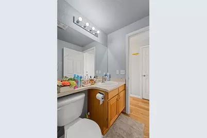 5606 Vermillion Bluffs Drive, Colorado Springs, CO 80923 - Photo 27