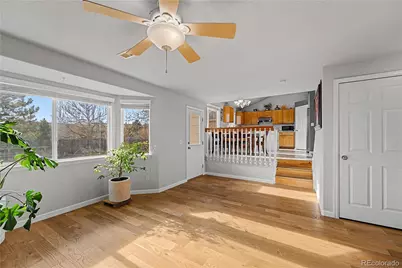 5606 Vermillion Bluffs Drive, Colorado Springs, CO 80923 - Photo 13