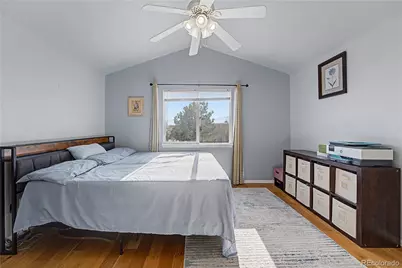 5606 Vermillion Bluffs Drive, Colorado Springs, CO 80923 - Photo 19