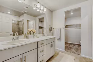 6089 N Liverpool St, Aurora, CO 80019 - Photo 23