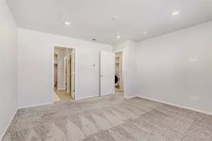 6089 N Liverpool St, Aurora, CO 80019 - Photo 19