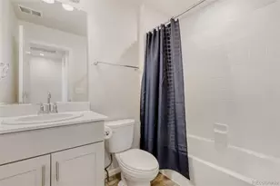 6089 N Liverpool St, Aurora, CO 80019 - Photo 25