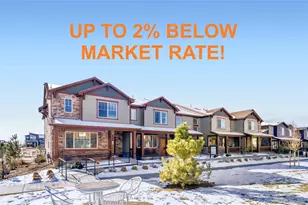 6089 N Liverpool St, Aurora, CO 80019 - Photo 1