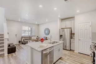 6089 N Liverpool St, Aurora, CO 80019 - Photo 13