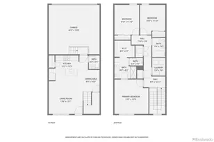 6089 N Liverpool St, Aurora, CO 80019 - Photo 33