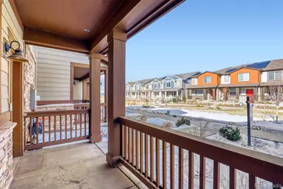 6089 N Liverpool Street, Aurora, CO 80019 - Photo 17