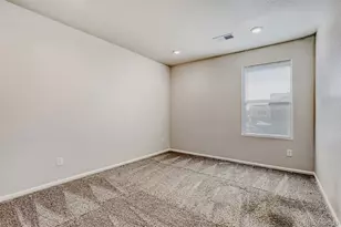 6089 N Liverpool St, Aurora, CO 80019 - Photo 21