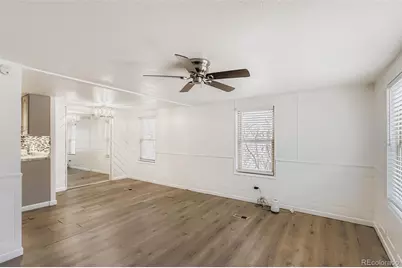 731 Grand #2 Avenue, Platteville, CO 80651 - Photo 3