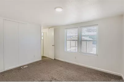 731 Grand #2 Avenue, Platteville, CO 80651 - Photo 11